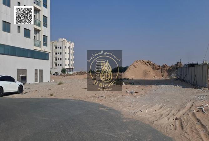 15812507 - صورة العقار 2