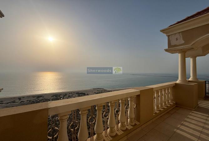 15796214 - Property Image 2