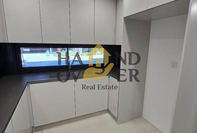 15663789 - صورة العقار 3