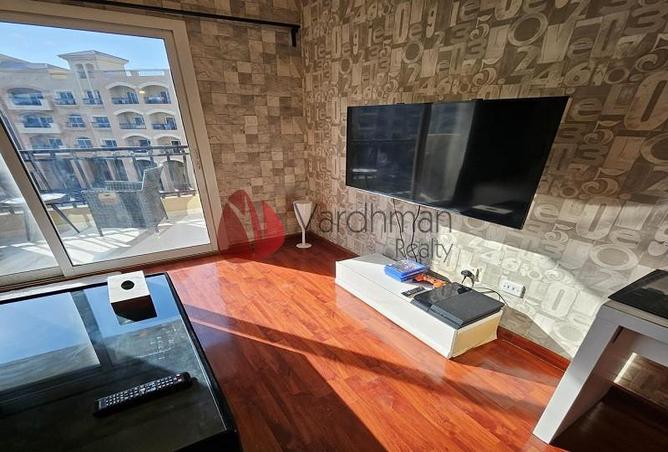 15758466 - Property Main Image