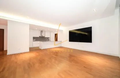 شقة - 2 غرف نوم - 4 حمامات للايجار في 20 بناية - سيتي ووك السكنية - سيتي ووك - دبي شقة - 2 غرف نوم - 4 حمامات للايجار في 20 بناية - سيتي ووك السكنية - سيتي ووك - دبي