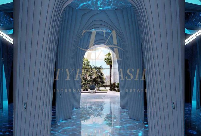 15593580 - صورة العقار 2