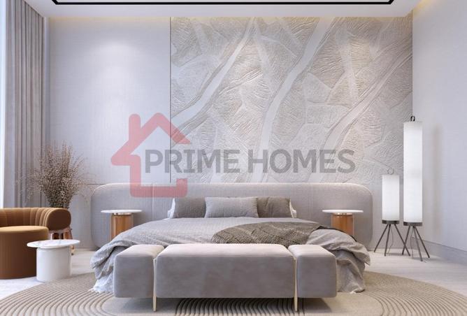 16086519 - صورة العقار 3