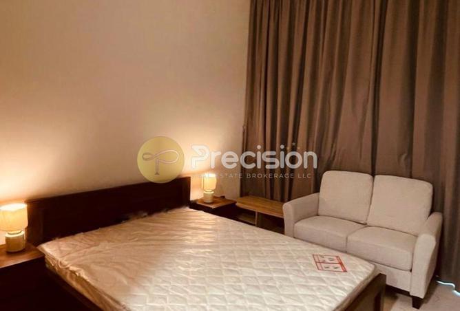 15677537 - صورة العقار 2