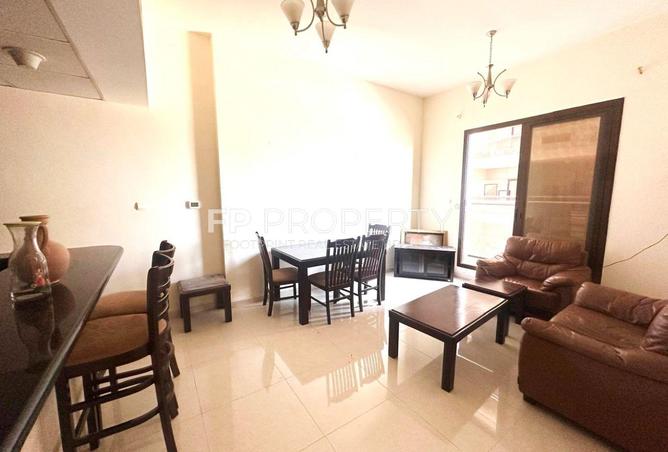15125416 - Property Image 2