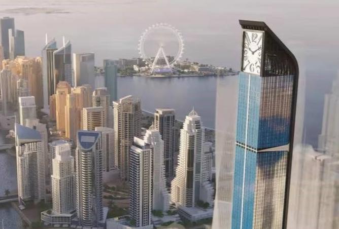 15606158 - الصورة الرئيسية للعقار