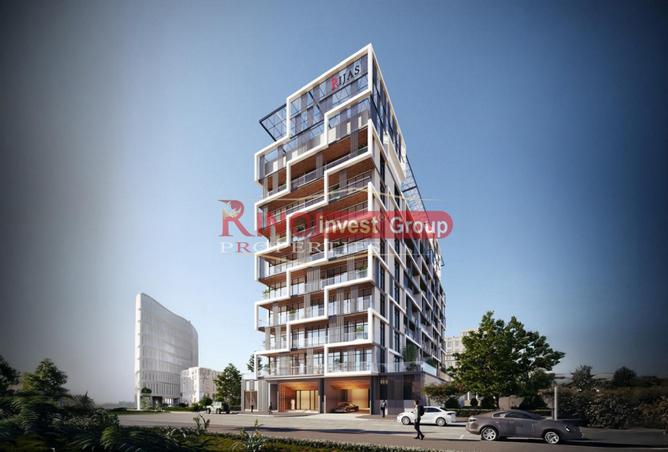 15969441 - Property Main Image