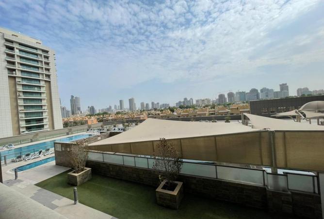 15201912 - Property Image 3