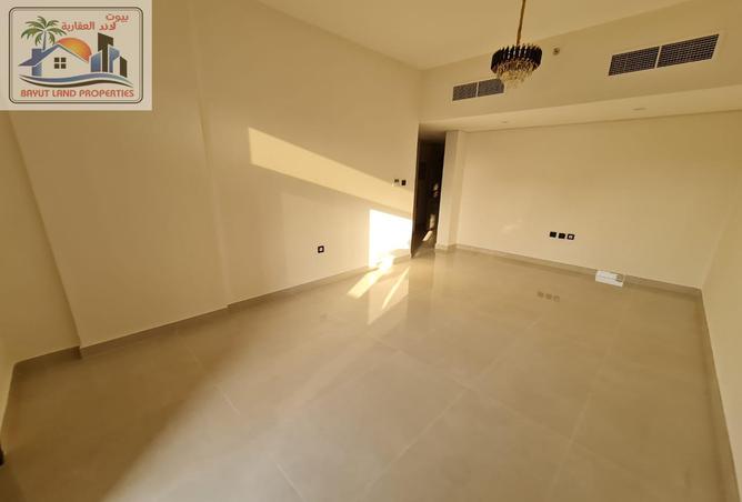15244417 - صورة العقار 2