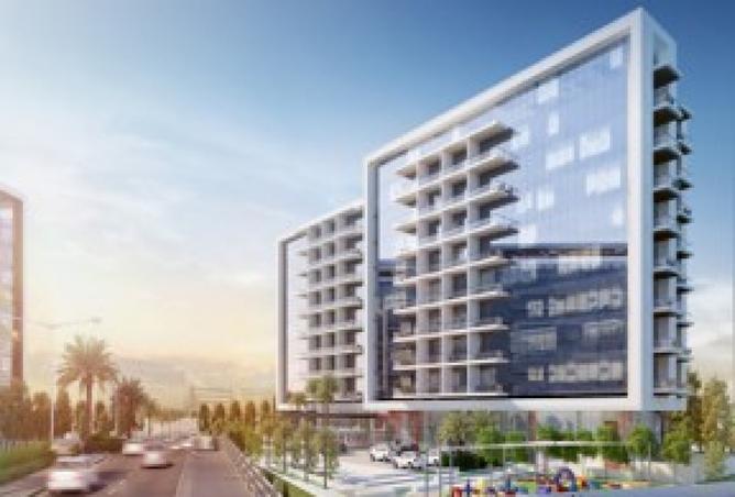 15709835 - الصورة الرئيسية للعقار