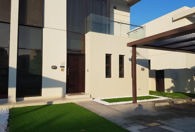 15205008 - Property Main Image