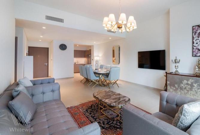 15848650 - Property Image 3