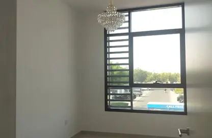 Townhouse - 2 Bedrooms - 3 Bathrooms for sale in Nasma Residences - Aljada - Sharjah