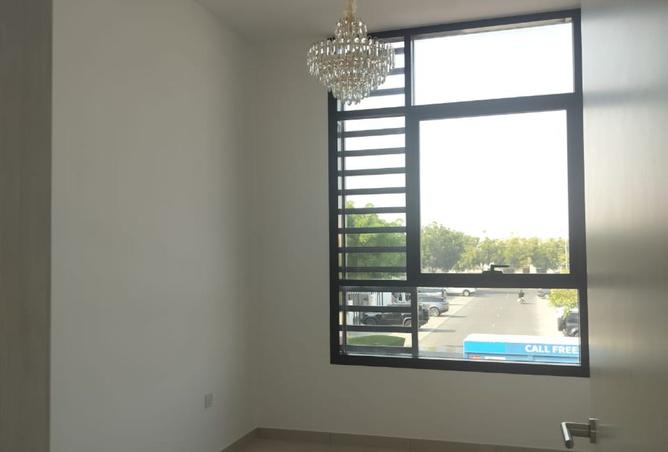 15939874 - Property Main Image