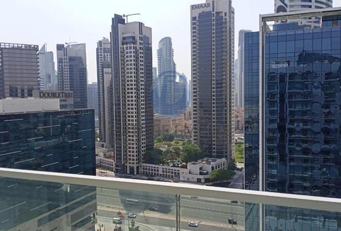 15656588 - صورة العقار 2