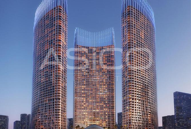 15337721 - Property Main Image