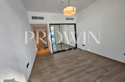 Apartment - 2 Bedrooms - 3 Bathrooms for sale in H Three by Aurora - District 11 - Jumeirah Village Circle - Dubai