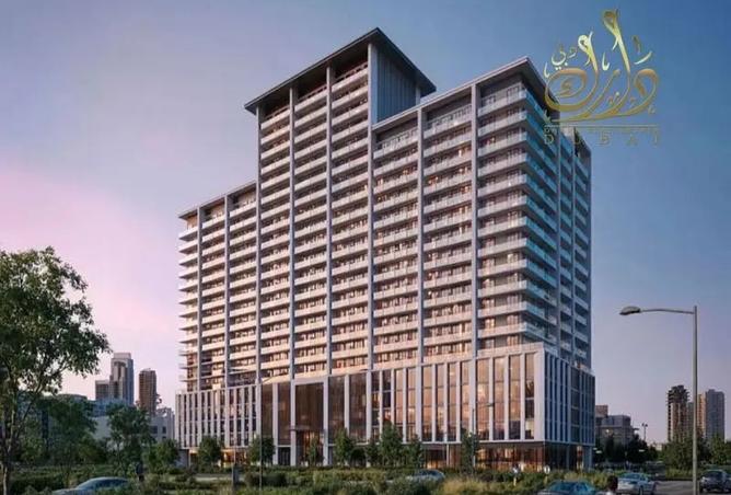 15807740 - Property Main Image