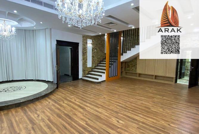 15654449 - Property Image 3