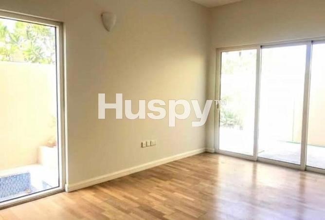 15131839 - Property Image 2