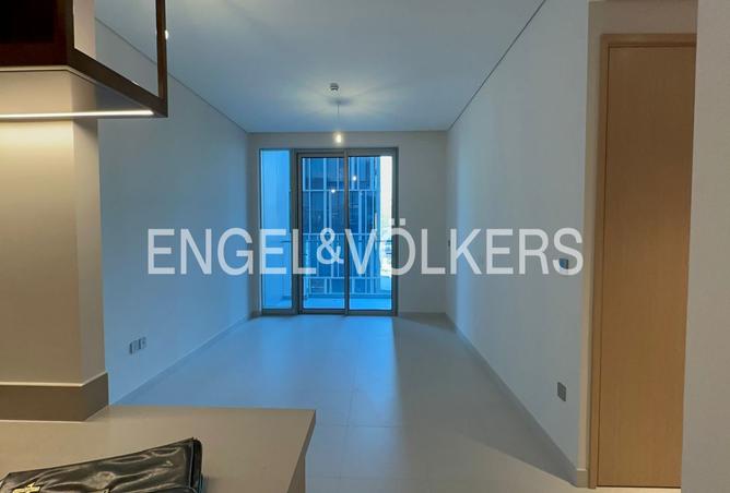 15561074 - الصورة الرئيسية للعقار