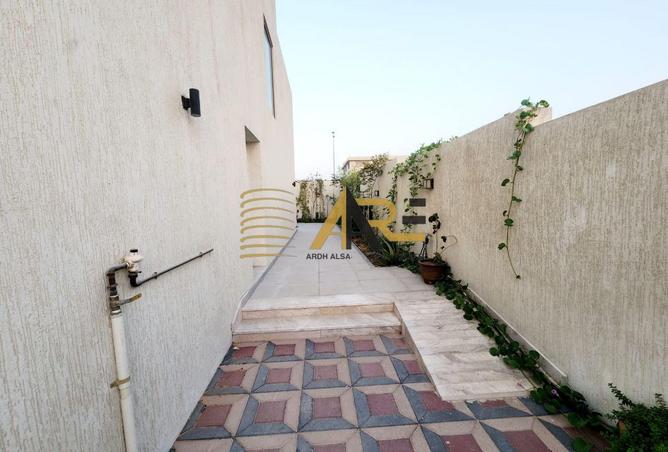 15418463 - صورة العقار 3
