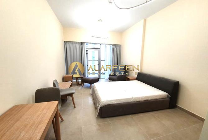 15384901 - Property Main Image