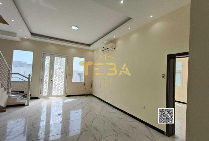 15457416 - Property Image 3