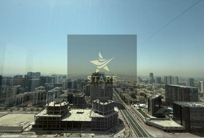15372517 - Property Main Image