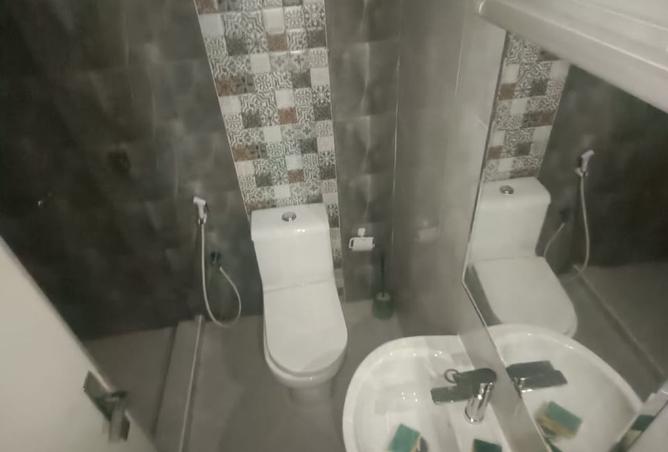 15310067 - Property Image 3