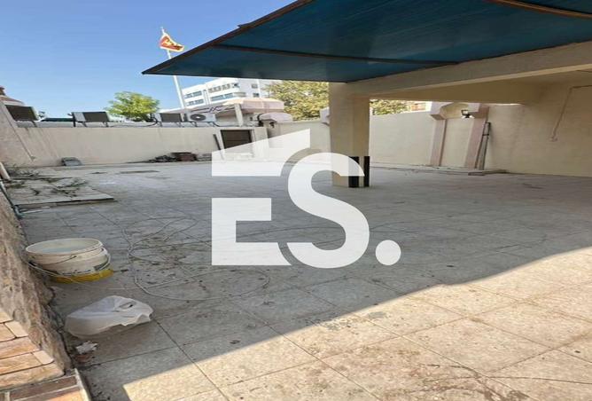 15498522 - الصورة الرئيسية للعقار