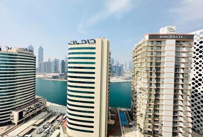 16101128 - الصورة الرئيسية للعقار