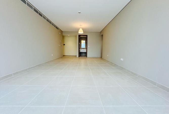 15153847 - Property Image 3