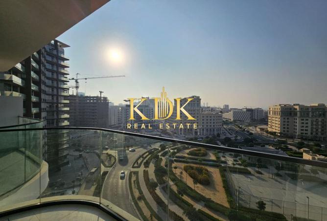 15736481 - صورة العقار 3