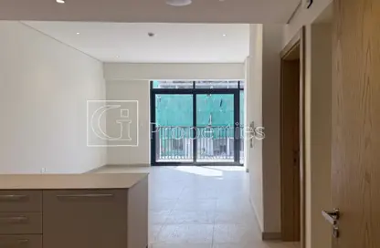 شقة - غرفة نوم - 2 حمامات للبيع في ديفاين ليفينج - ارجان - دبي