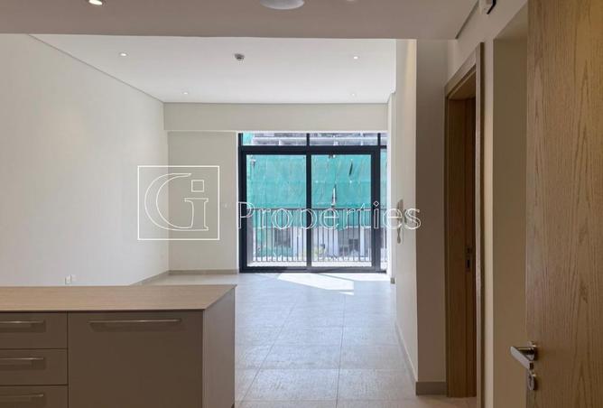 15623758 - الصورة الرئيسية للعقار