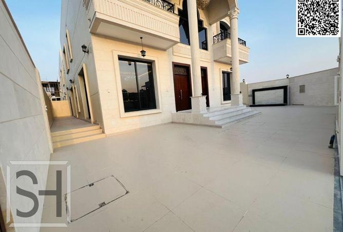 15316986 - Property Image 3