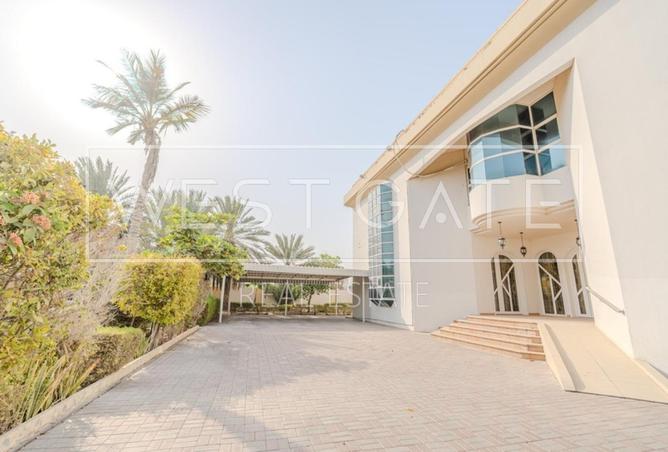 14899953 - صورة العقار 2
