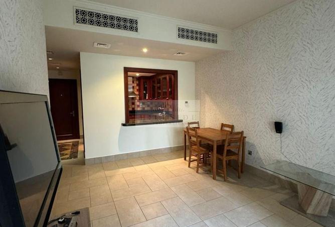 15254032 - Property Image 2