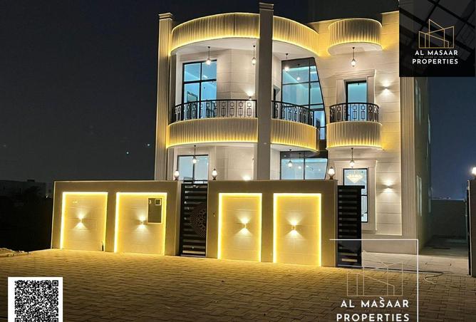 15579819 - الصورة الرئيسية للعقار