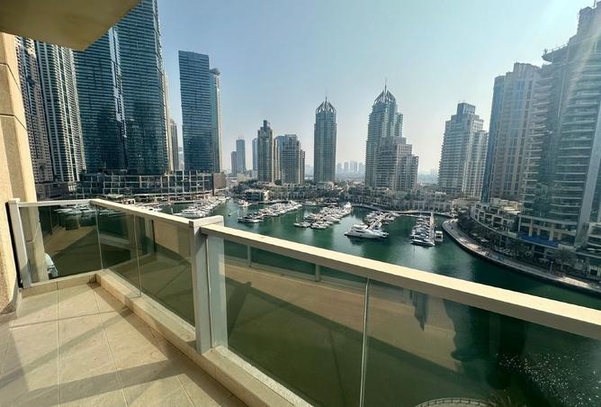 16069129 - Property Image 3