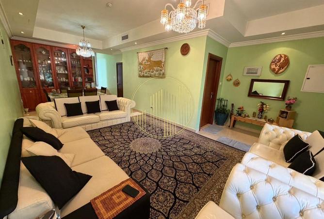 15848894 - الصورة الرئيسية للعقار