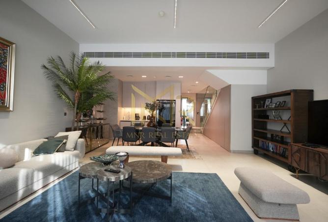 15692548 - Property Image 2