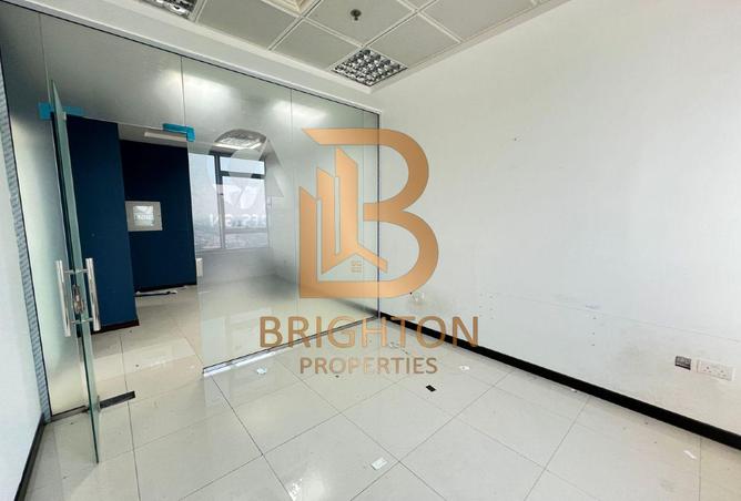 15729764 - صورة العقار 2