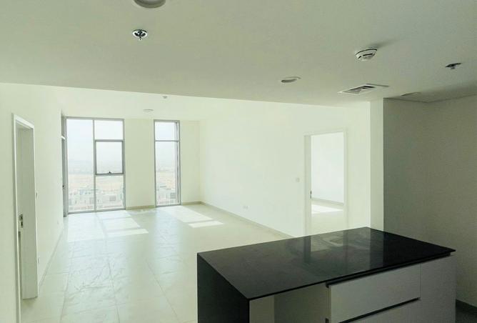 15605705 - صورة العقار 2