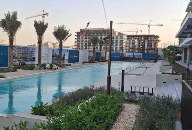 15857801 - صورة العقار 2