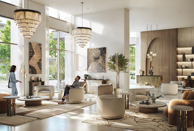 15816898 - Property Image 2