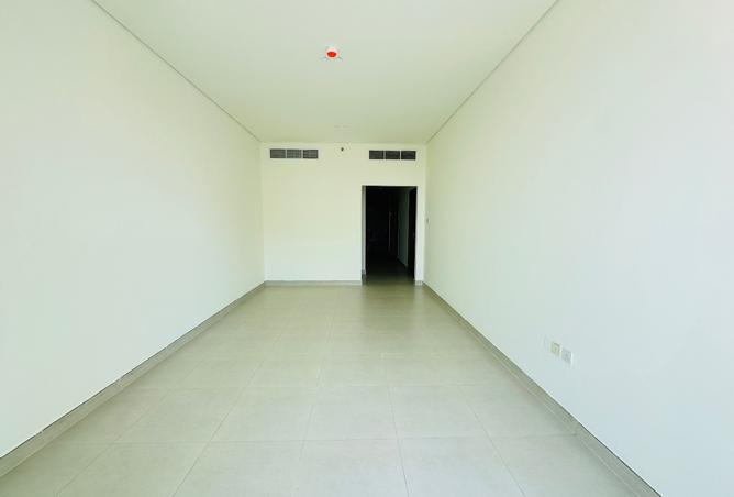 15680742 - Property Image 2