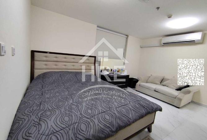 15972767 - Property Image 3