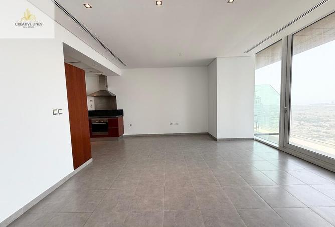 15014853 - Property Image 2